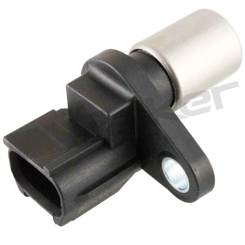 235-1144 – WALKER PROD. Crankshaft Position Sensor, OE Replacement Black